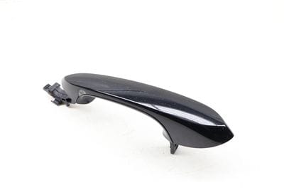 Exterior Door Handle 8492017