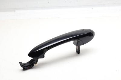 Exterior Door Handle 8492059