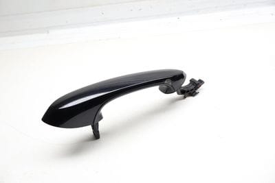 Exterior Door Handle 8492060