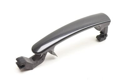 Exterior Door Handle 8J0837205