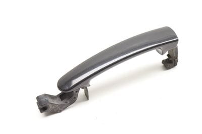 Exterior Door Handle 8J0837205