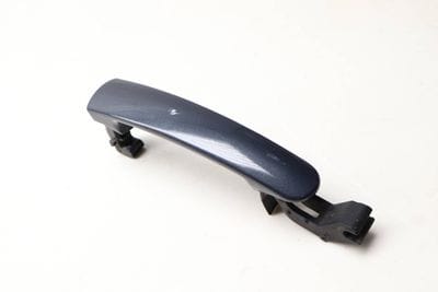 Exterior Door Handle 8J0837205