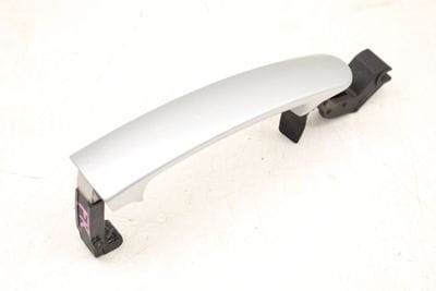 Exterior Door Handle 8J0837205