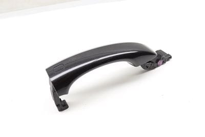 Exterior Door Handle 8R0837208