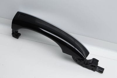 Exterior Door Handle 8R0837208