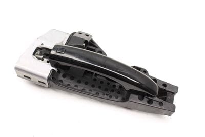 Exterior Door Handle 8T1837885B