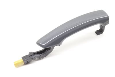 Exterior Door Handle 8V0837205A