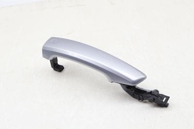 Exterior Door Handle 8V0837206A