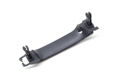 Exterior Door Handle 8W0837205