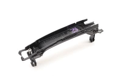 Exterior Door Handle 8W0837206
