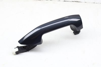 Exterior Door Handle 8Y0837239A