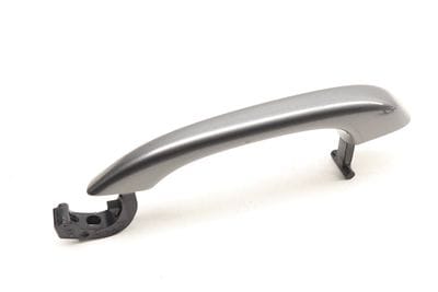 Exterior Door Handle
