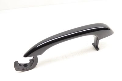 EXTERIOR DOOR HANDLE
