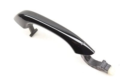 Exterior Door Handle