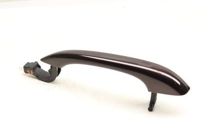 Exterior Door Handle