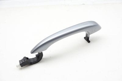 Exterior Door Handle