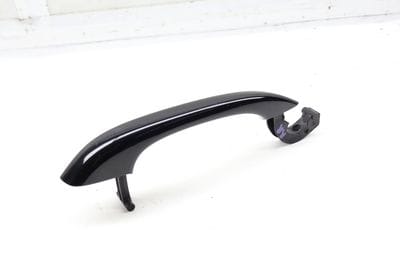 Exterior Door Handle