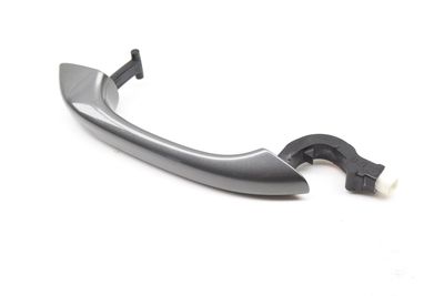 EXTERIOR DOOR HANDLE