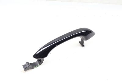 Exterior Door Handle