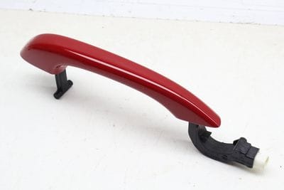 Exterior Door Handle