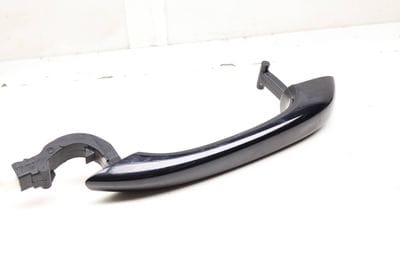 Exterior Door Handle