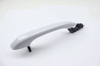 Exterior Door Handle