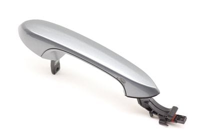 Exterior Door Handle 9851442