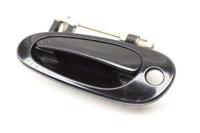 Exterior Door Handle