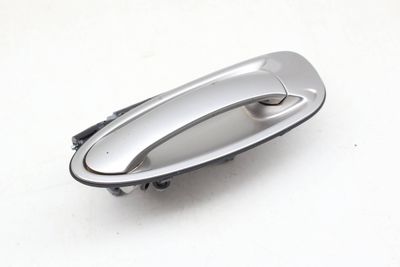EXTERIOR DOOR HANDLE