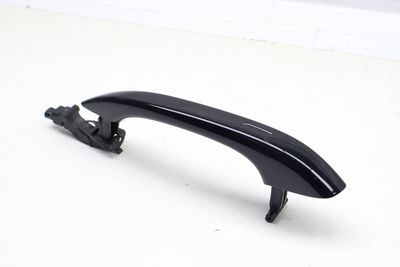 Exterior Door Handle