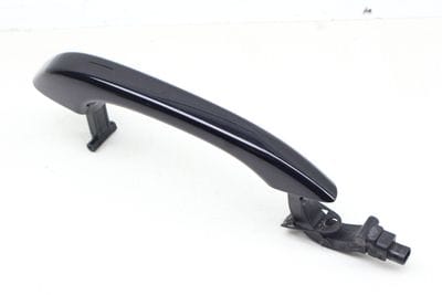 Exterior Door Handle