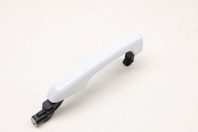 EXTERIOR DOOR HANDLE BJ32224N03