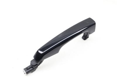 Exterior Door Handle LR061200