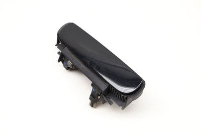 Exterior Door Handle Assembly 4B0839208