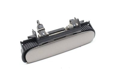 Exterior Door Handle Assembly 4B0839208