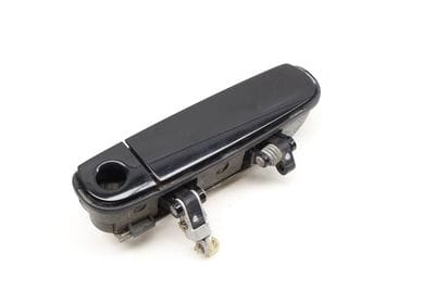 Exterior Door Handle Assembly 4B1837207
