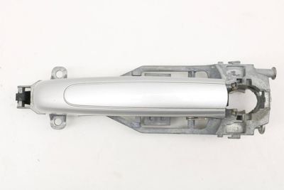 EXTERIOR DOOR HANDLE ASSEMBLY 7L0839885B