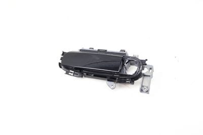 Exterior Door Handle Assembly 8E1837207
