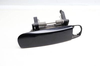 Exterior Door Handle Assembly 8E1837207