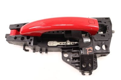 Exterior Door Handle Assembly 8T0837885A