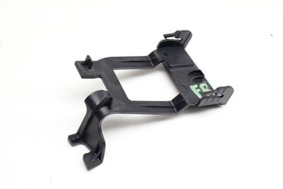 Exterior Door Handle Base / Mount Bracket 2GJ837470B