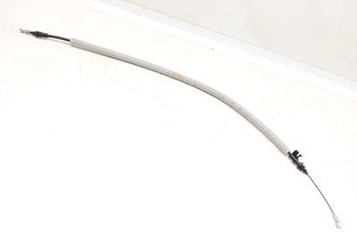 Exterior Door Handle Bowden Cable 11A837017A