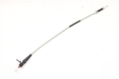 Exterior Door Handle Bowden Cable 51217317560