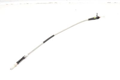 Exterior Door Handle Bowden Cable 51217317560