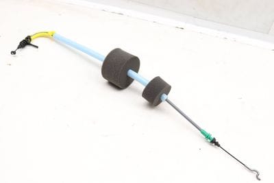 Exterior Door Handle Bowden Cable 51217432222