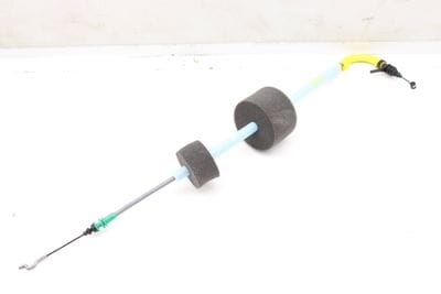 Exterior Door Handle Bowden Cable 51217432222