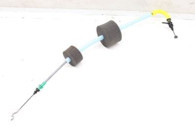 EXTERIOR DOOR HANDLE BOWDEN CABLE 7432222