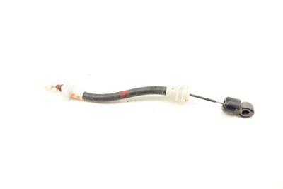 Exterior Door Handle Bowden Cable 51218243616