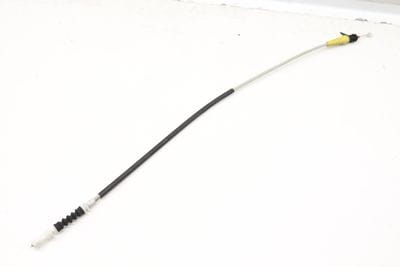 Exterior Door Handle Bowden Cable 51227319339