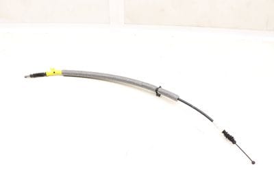 Exterior Door Handle Bowden Cable